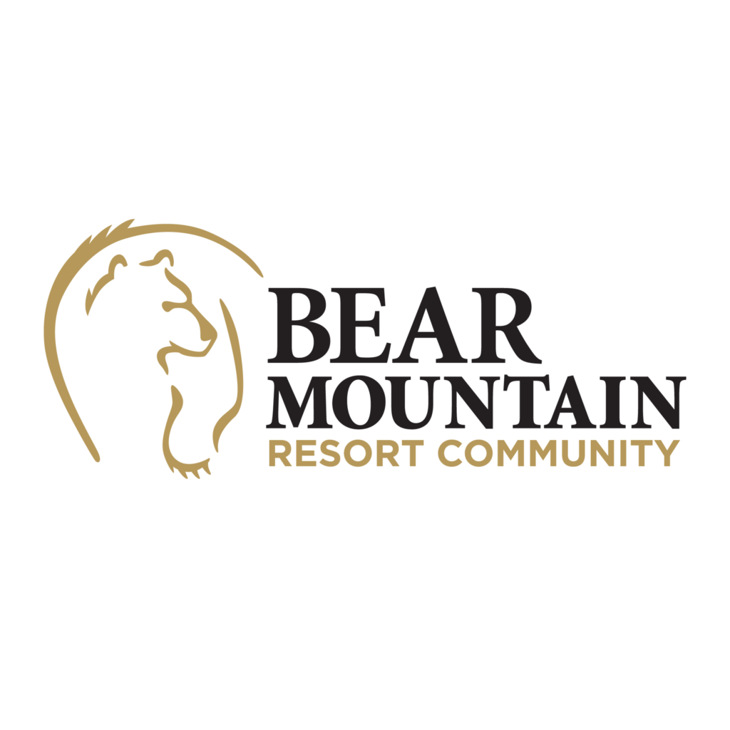 Bear Mountain Resort - Arcis Access