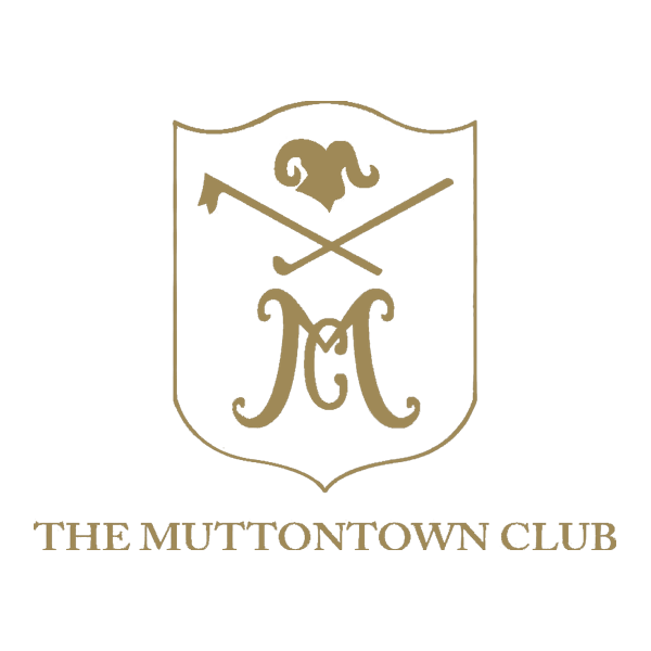 The Muttontown Country Club Concert Golf Partners Arcis Access